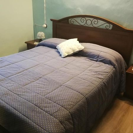 La Petite Maison Aosta Kültér fotó