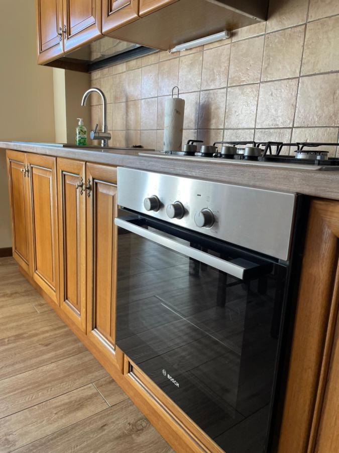 La Petite Maison Aosta Kültér fotó